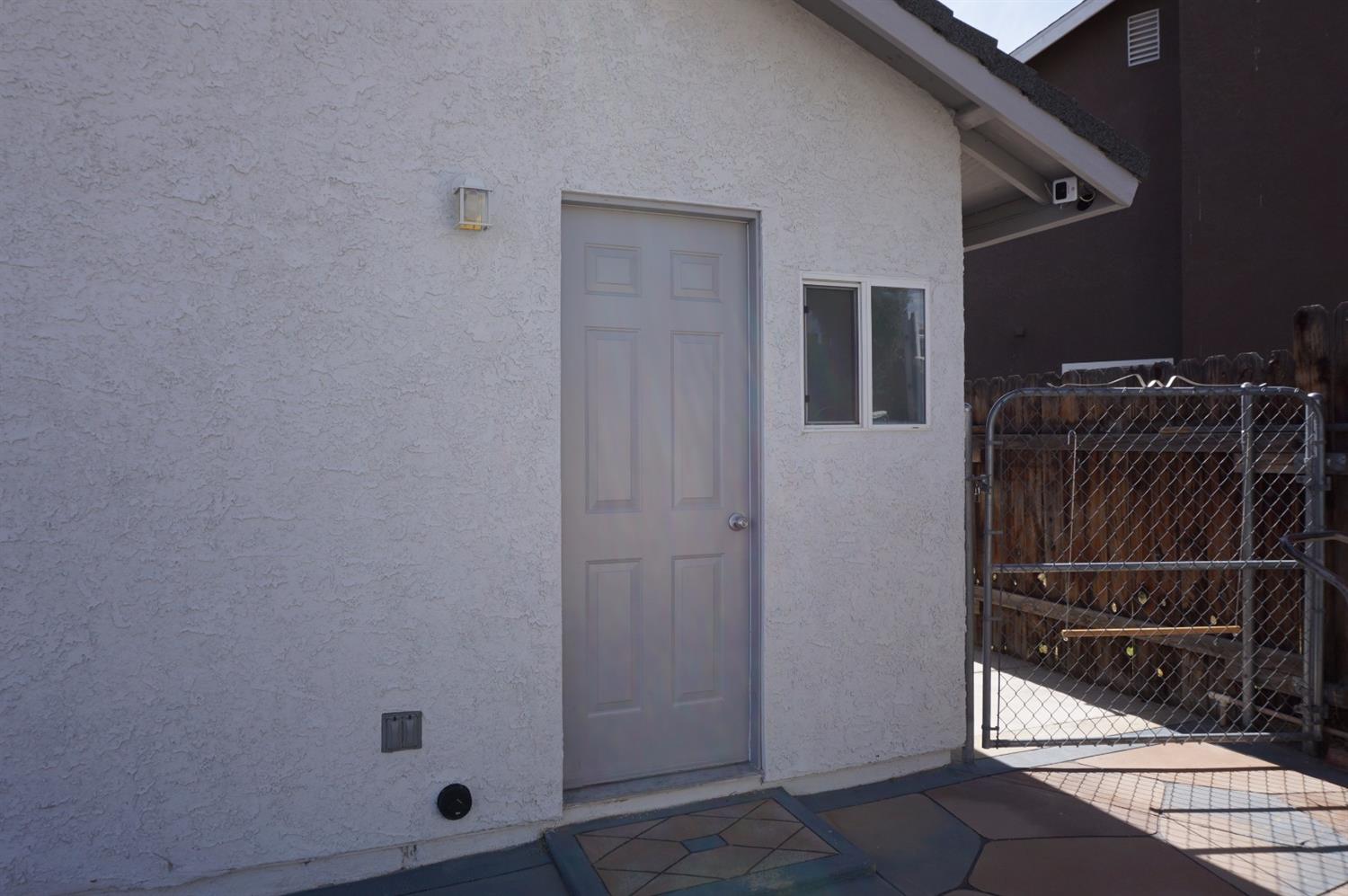 1505 Palo Ct, Barstow, CA 92311 photo 42