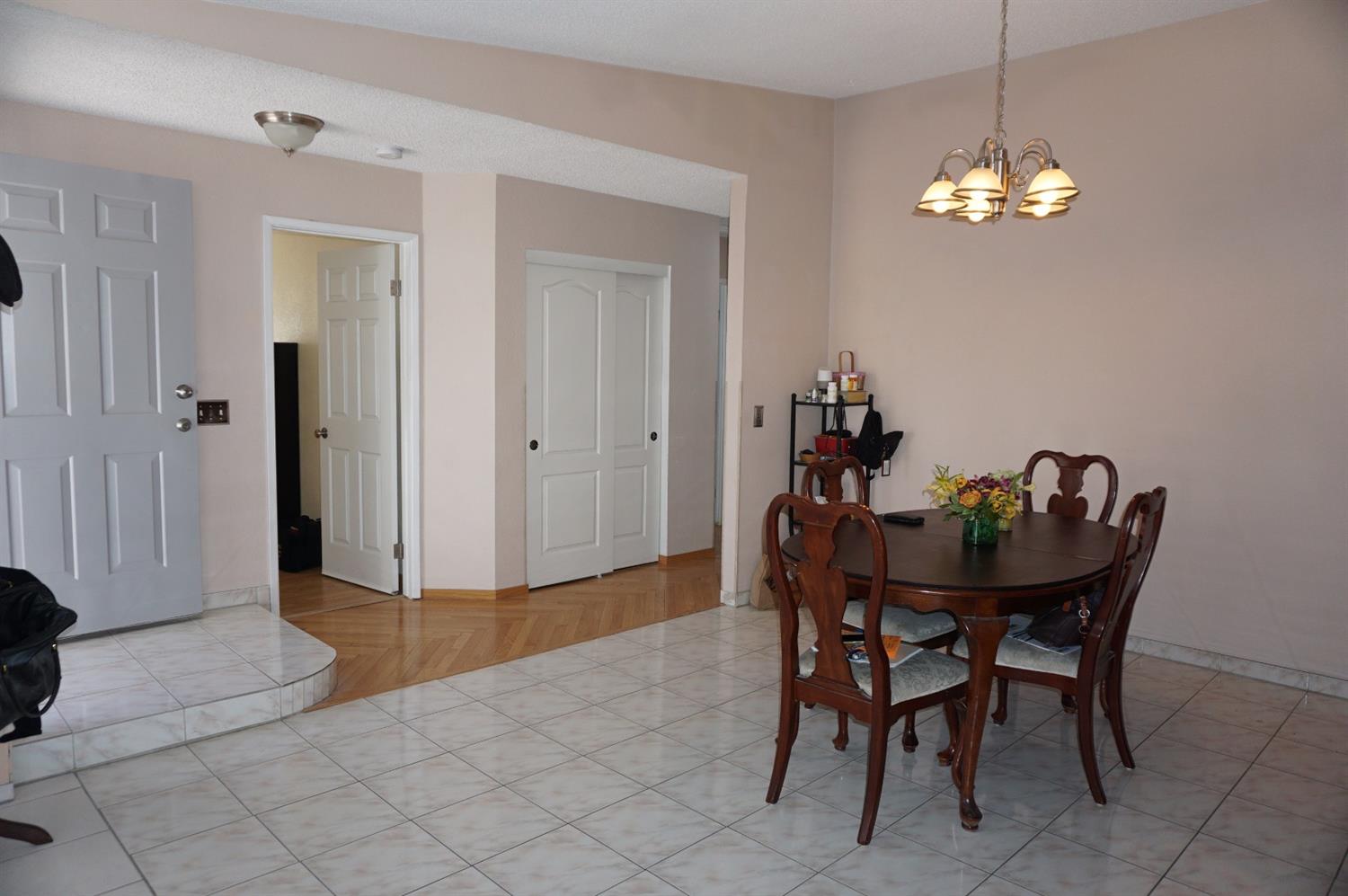 1505 Palo Ct, Barstow, CA 92311 photo 9