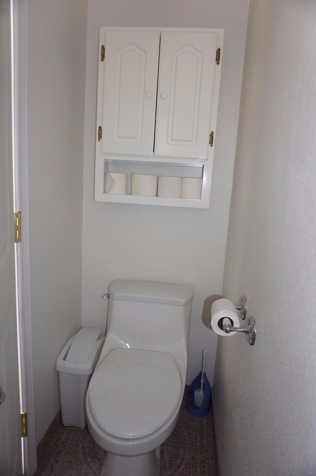 1505 Palo Ct, Barstow, CA 92311 photo 46