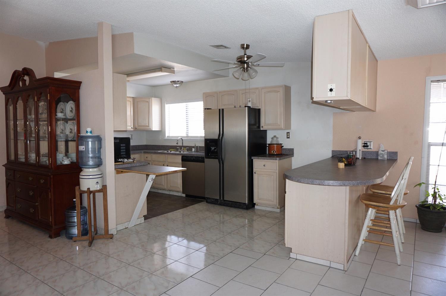 1505 Palo Ct, Barstow, CA 92311 photo 12