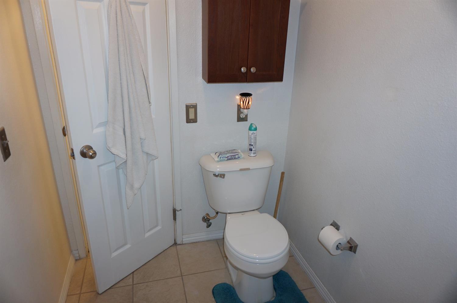 1505 Palo Ct, Barstow, CA 92311 photo 23
