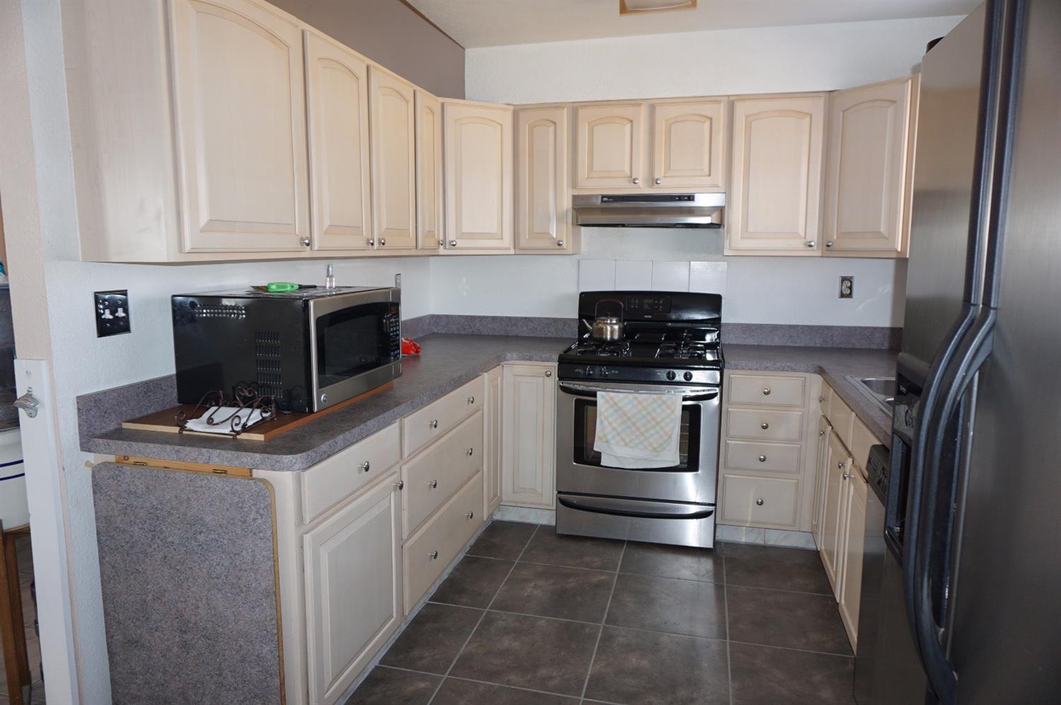 1505 Palo Ct, Barstow, CA 92311 photo 13