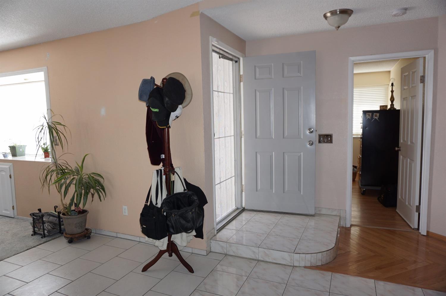1505 Palo Ct, Barstow, CA 92311 photo 7