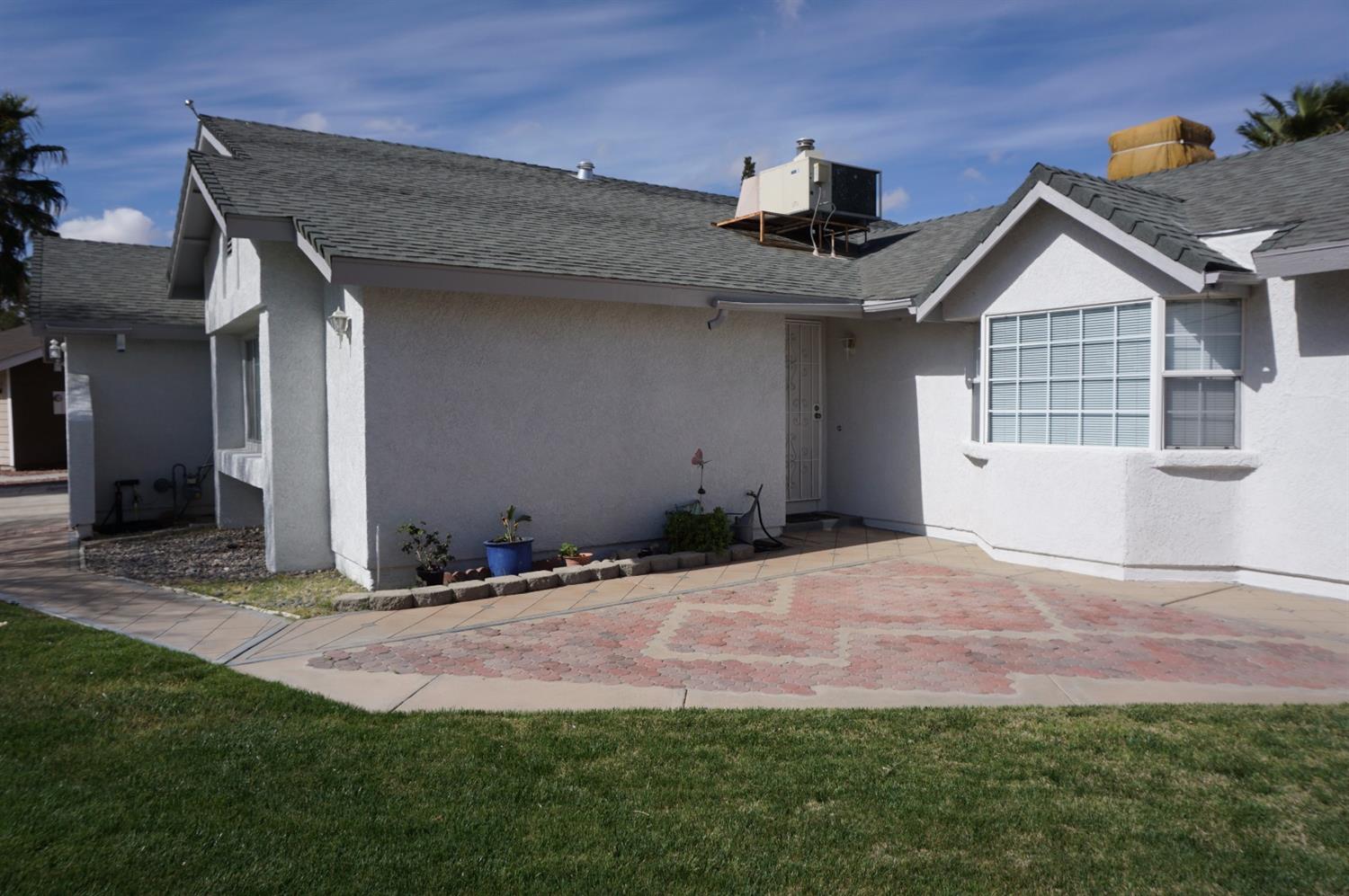 1505 Palo Ct, Barstow, CA 92311 photo 5