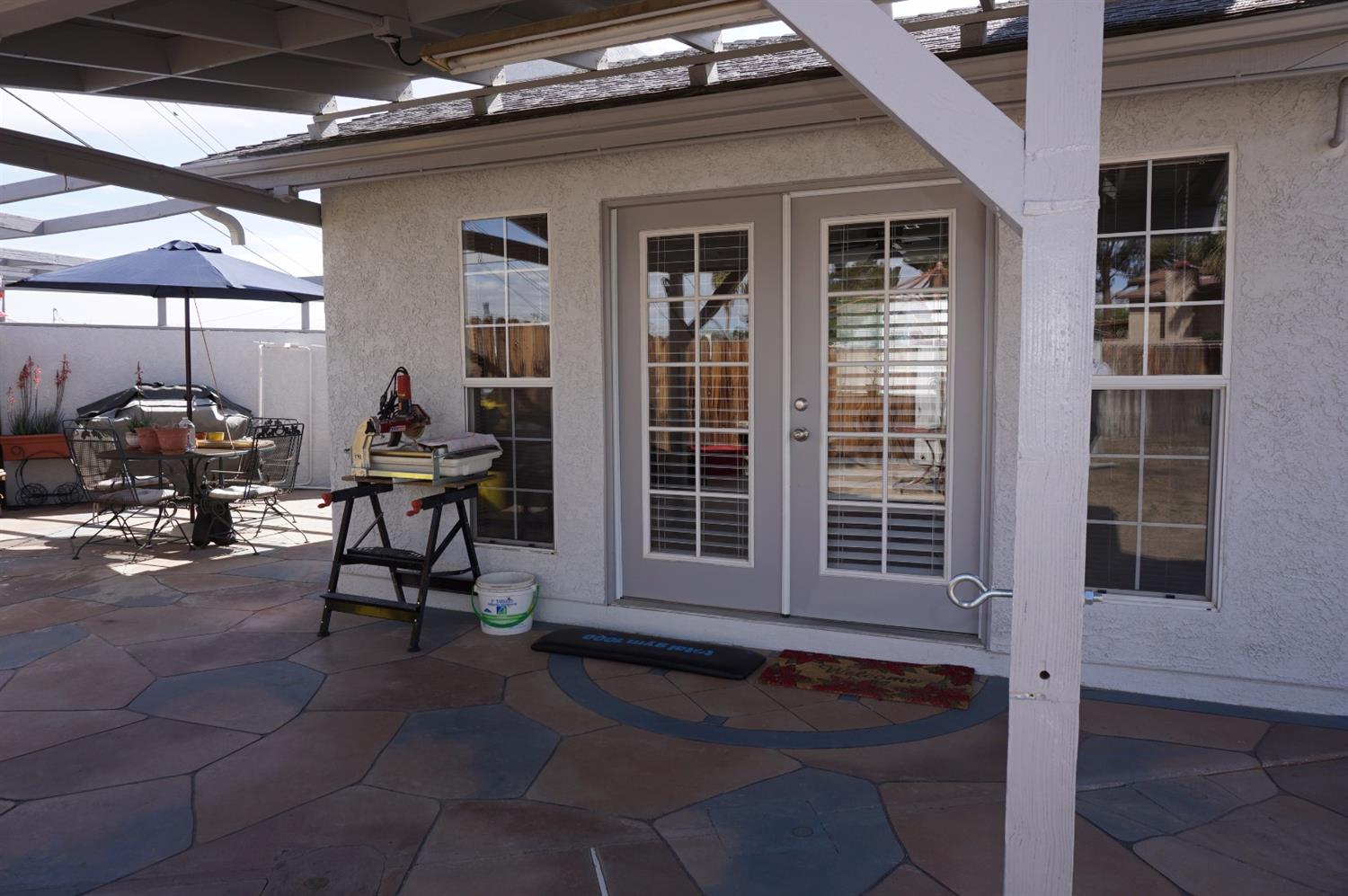 1505 Palo Ct, Barstow, CA 92311 photo 36
