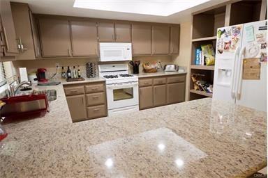Undisclosed, Hesperia, CA 92345 photo 14