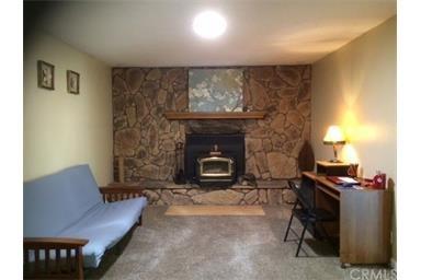 Undisclosed, Hesperia, CA 92345 photo 4
