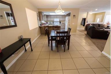 Undisclosed, Hesperia, CA 92345 photo 10