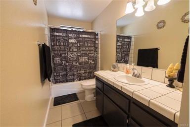 Undisclosed, Hesperia, CA 92345 photo 20