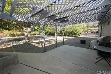 Undisclosed, Hesperia, CA 92345 photo 22
