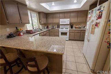 Undisclosed, Hesperia, CA 92345 photo 12