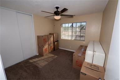 Undisclosed, Hesperia, CA 92345 photo 18