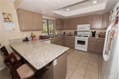 Undisclosed, Hesperia, CA 92345 photo 13