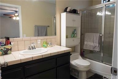 Undisclosed, Hesperia, CA 92345 photo 15