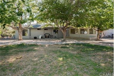 Undisclosed, Hesperia, CA 92345 photo 25