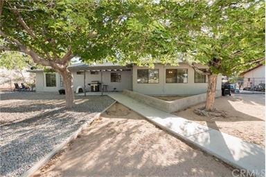 Undisclosed, Hesperia, CA 92345 photo 24