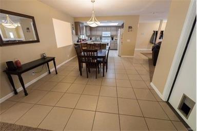 Undisclosed, Hesperia, CA 92345 photo 11