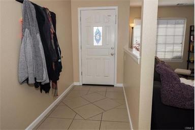 Undisclosed, Hesperia, CA 92345 photo 6