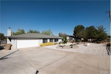 Undisclosed, Hesperia, CA 92345 photo 2