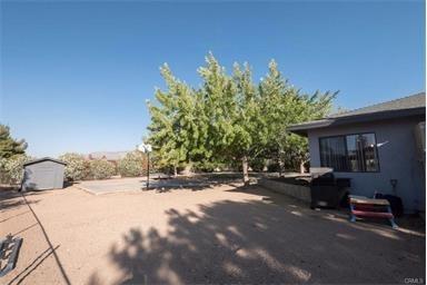Undisclosed, Hesperia, CA 92345 photo 26
