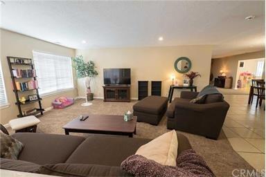 Undisclosed, Hesperia, CA 92345 photo 8