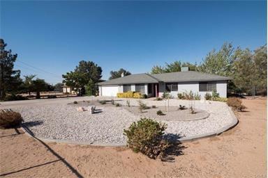 Undisclosed, Hesperia, CA 92345 photo 1