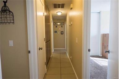 Undisclosed, Hesperia, CA 92345 photo 17