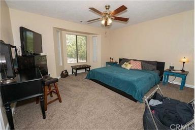 Undisclosed, Hesperia, CA 92345 photo 16