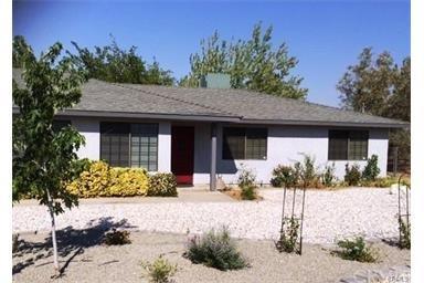 Undisclosed, Hesperia, CA 92345 photo 3