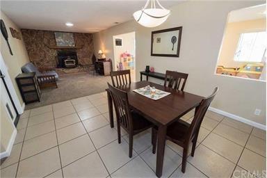 Undisclosed, Hesperia, CA 92345 photo 9