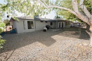 Undisclosed, Hesperia, CA 92345 photo 23