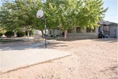 Undisclosed, Hesperia, CA 92345 photo 27