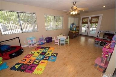 Undisclosed, Hesperia, CA 92345 photo 19