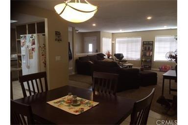 Undisclosed, Hesperia, CA 92345 photo 5