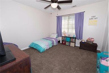 Undisclosed, Hesperia, CA 92345 photo 21
