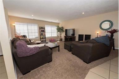 Undisclosed, Hesperia, CA 92345 photo 7