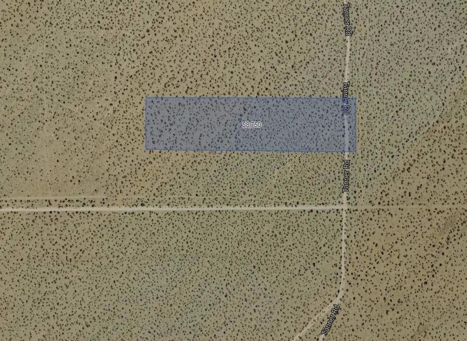 Undisclosed, Adelanto, CA 92301 photo 1