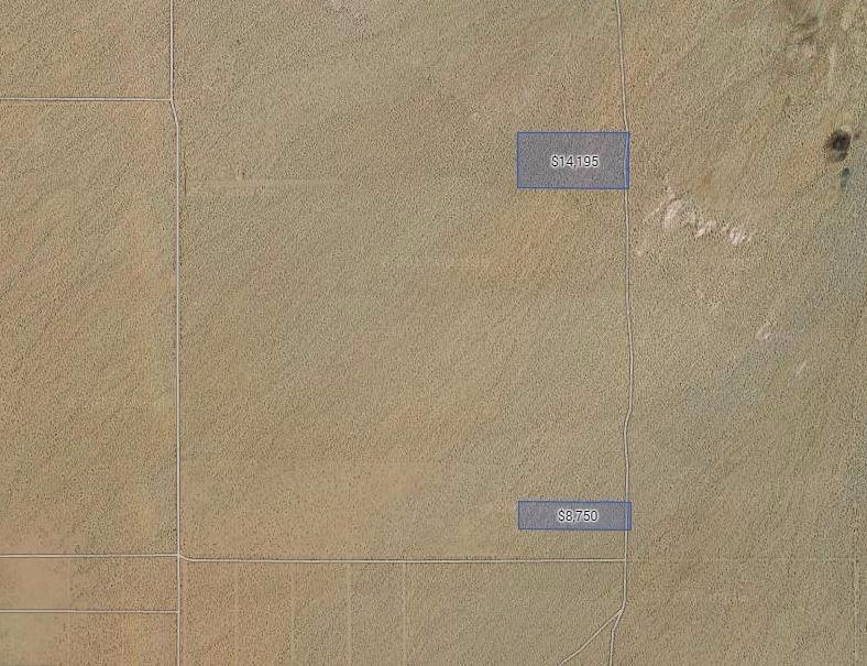 Undisclosed, Adelanto, CA 92301 photo 2