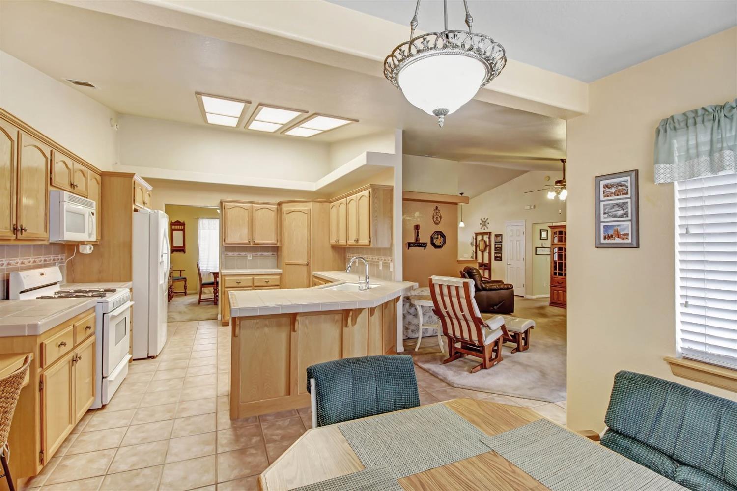 37435 Porter St, Lucerne Valley, CA 92356 photo 13