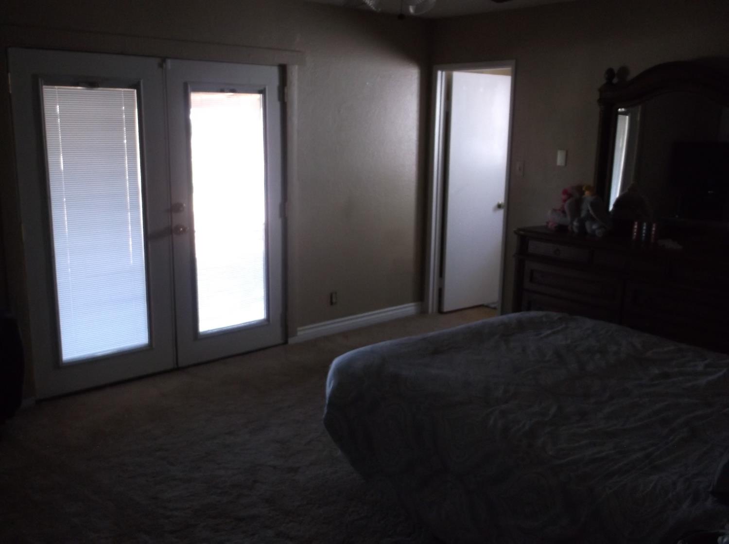 10536 6th Ave, Hesperia, CA 92345 photo 18