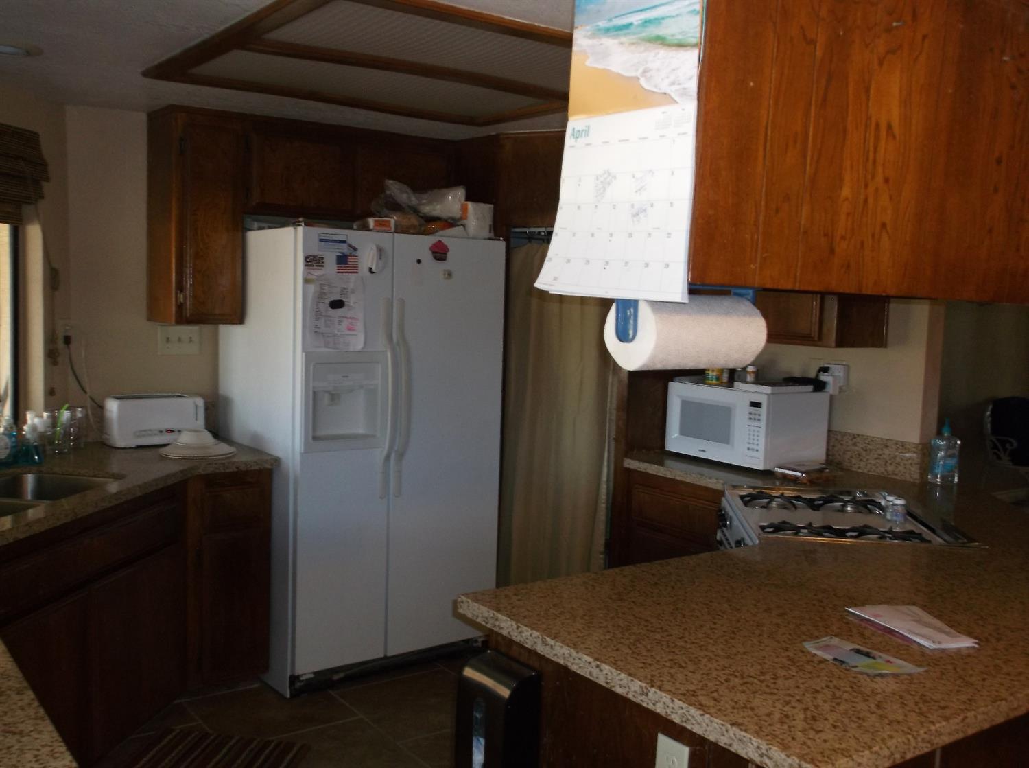 10536 6th Ave, Hesperia, CA 92345 photo 7