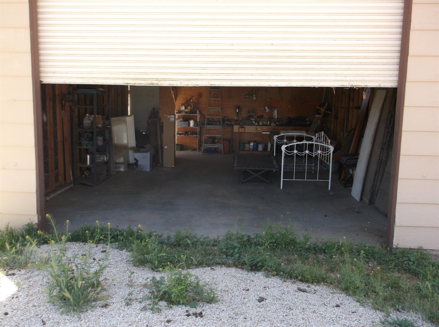 10536 6th Ave, Hesperia, CA 92345 photo 29