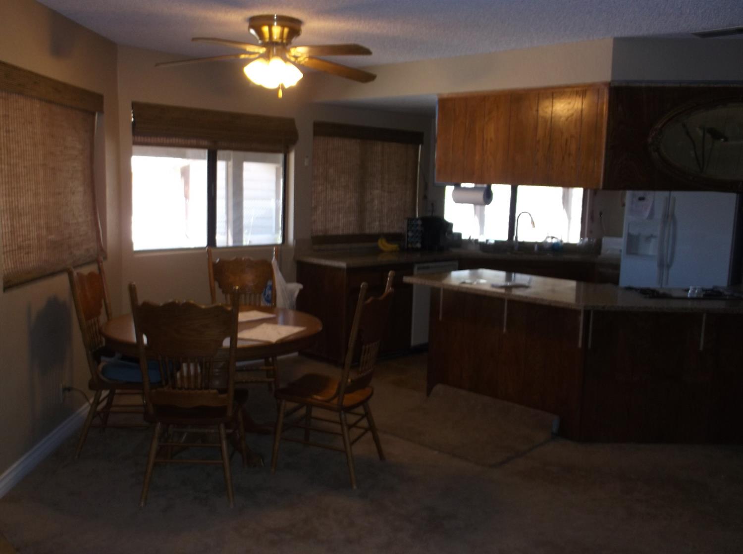 10536 6th Ave, Hesperia, CA 92345 photo 6