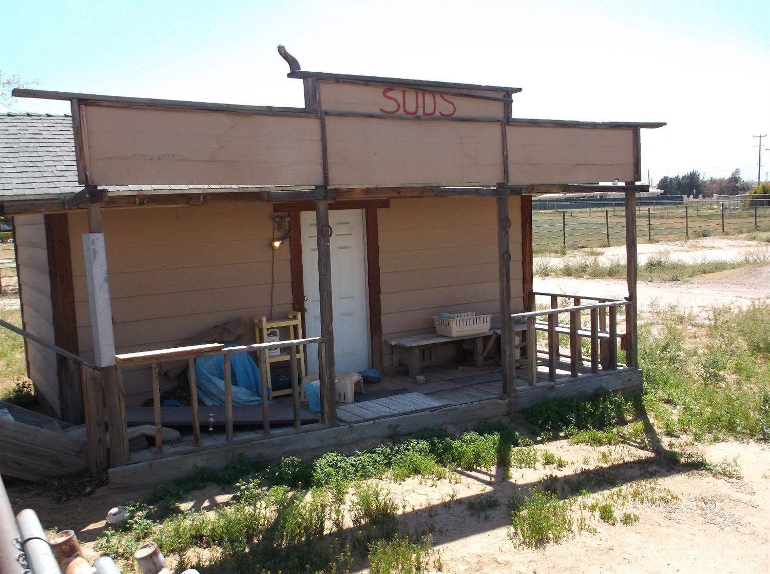 10536 6th Ave, Hesperia, CA 92345 photo 25