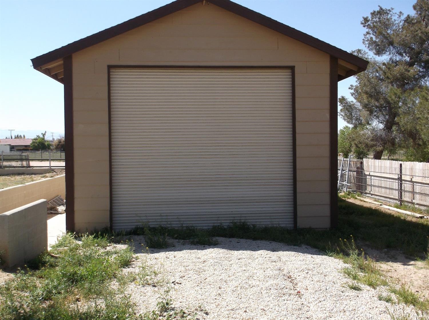 10536 6th Ave, Hesperia, CA 92345 photo 28