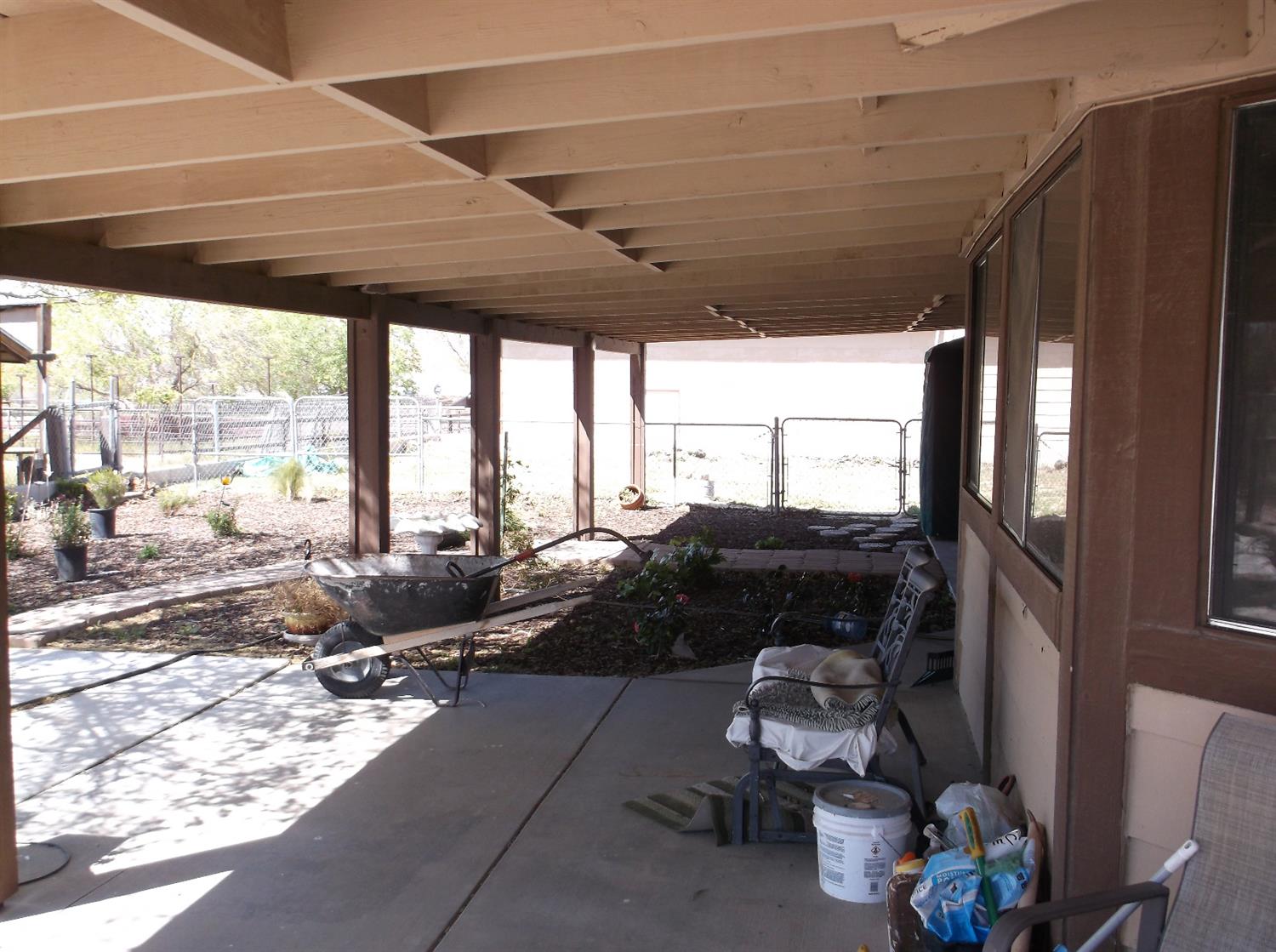 10536 6th Ave, Hesperia, CA 92345 photo 23