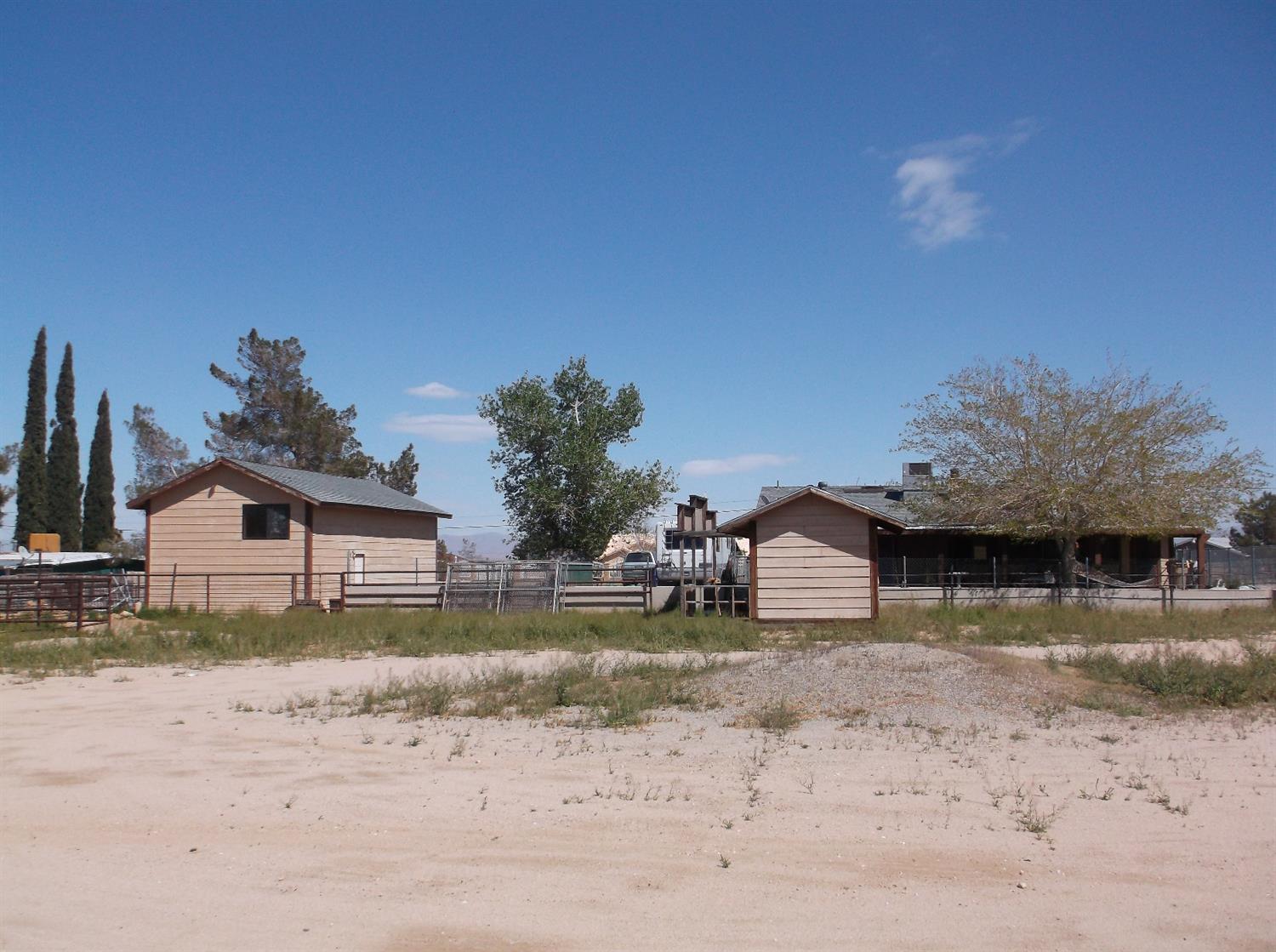 10536 6th Ave, Hesperia, CA 92345 photo 27