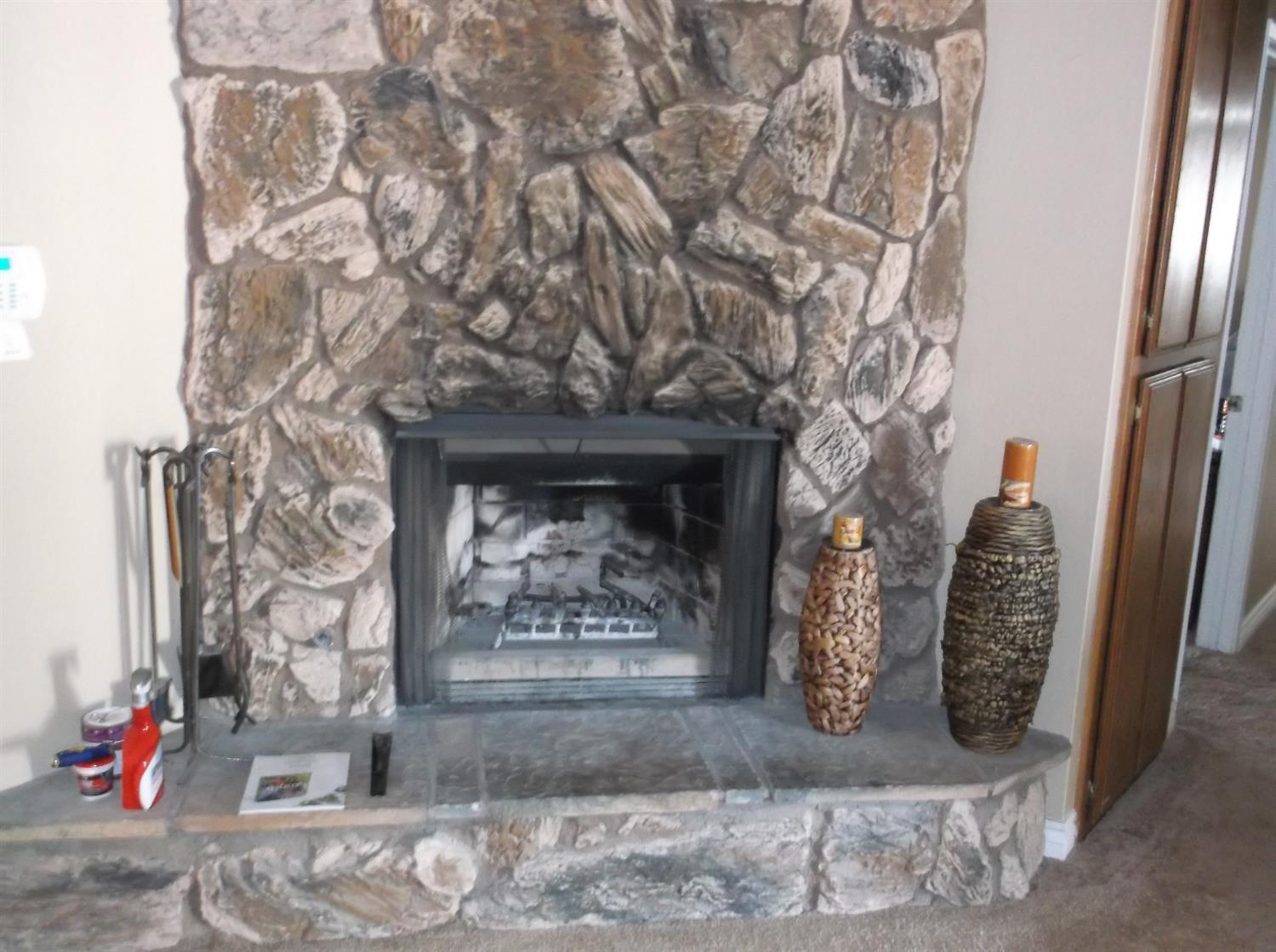 10536 6th Ave, Hesperia, CA 92345 photo 8