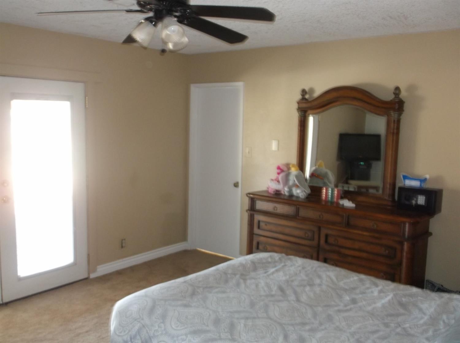 10536 6th Ave, Hesperia, CA 92345 photo 14