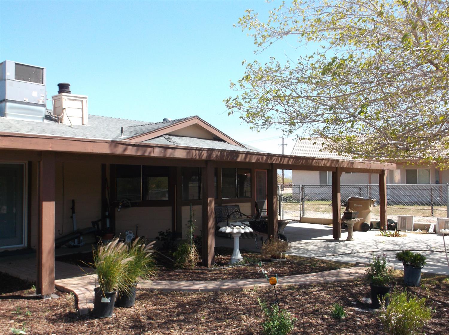 10536 6th Ave, Hesperia, CA 92345 photo 24